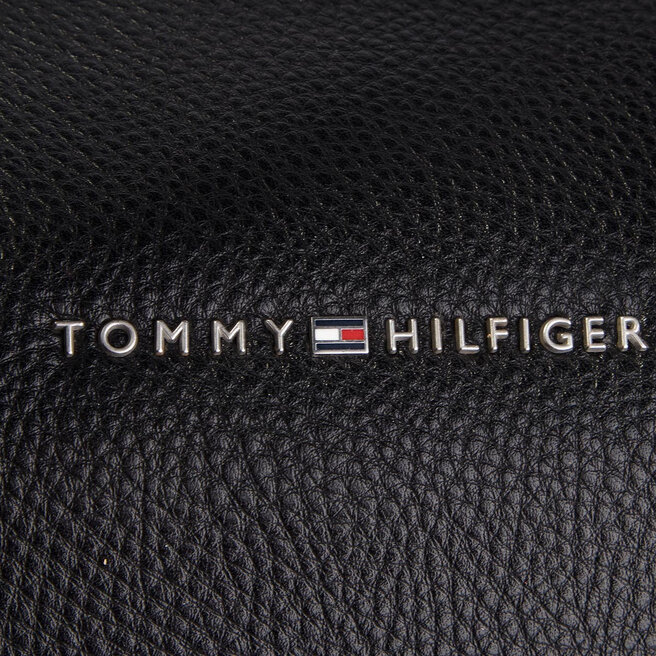 Sac Tommy Hilfiger Th Downtown Weekender AM0AM04450 2 chaussures