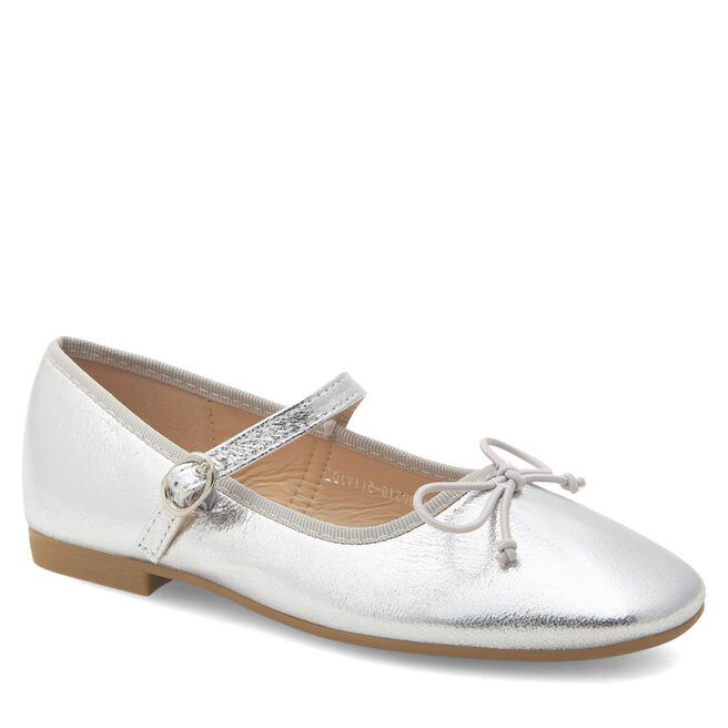 Silver scarpe basse hotsell