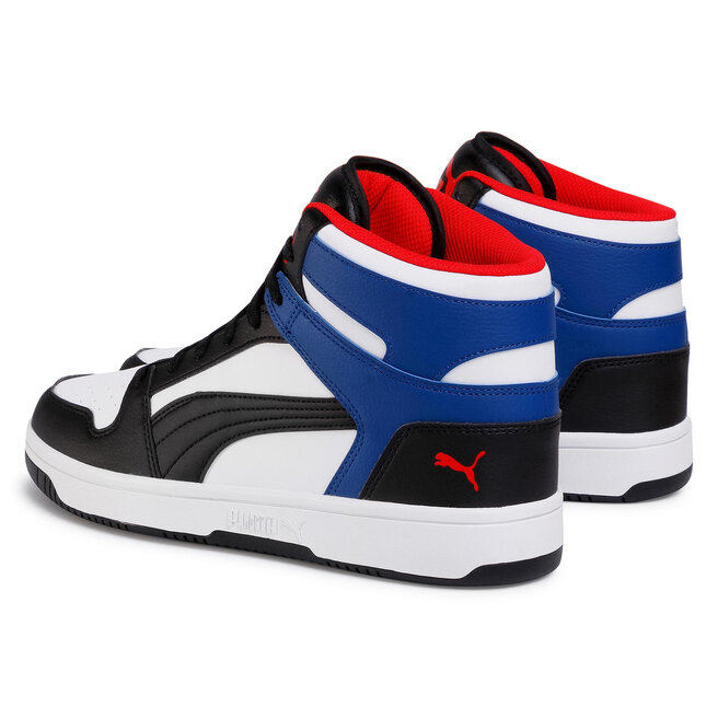 Puma limoges online