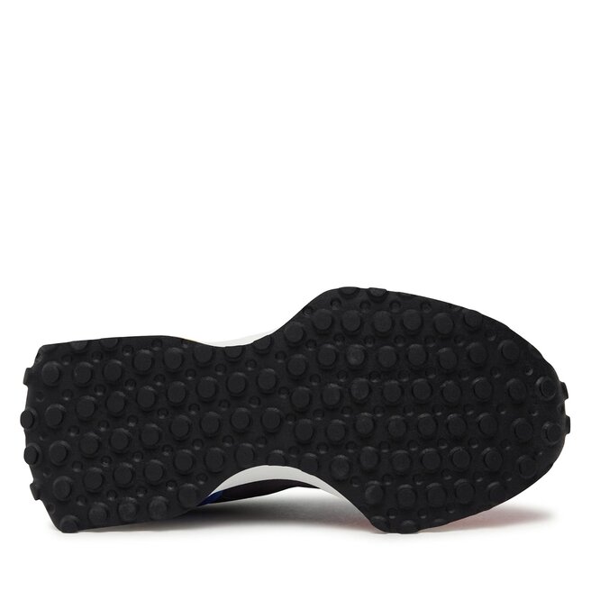 New Balance Sneakers New Balance PH327BEN Gri