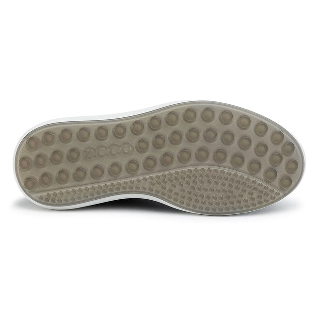 ecco soft 7 runner men's