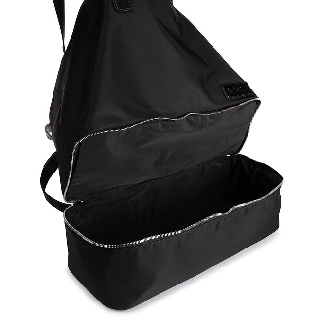 Calvin Klein Táska Calvin Klein Primary Tote K60K605660 BDS