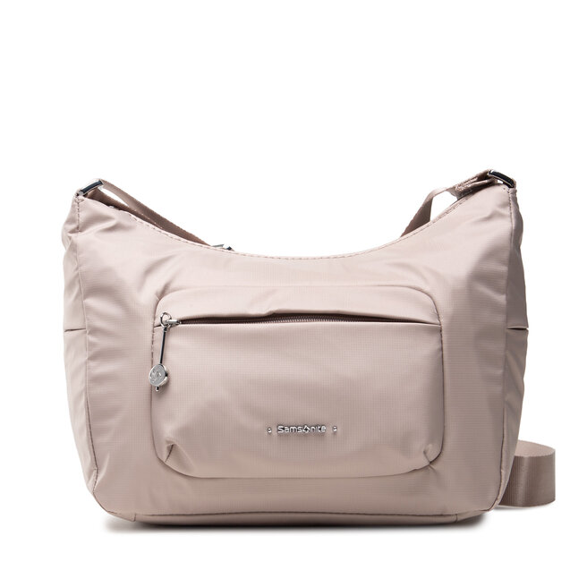 Samsonite Táska Samsonite Move 3.0 124091-1751-1CNU Rose