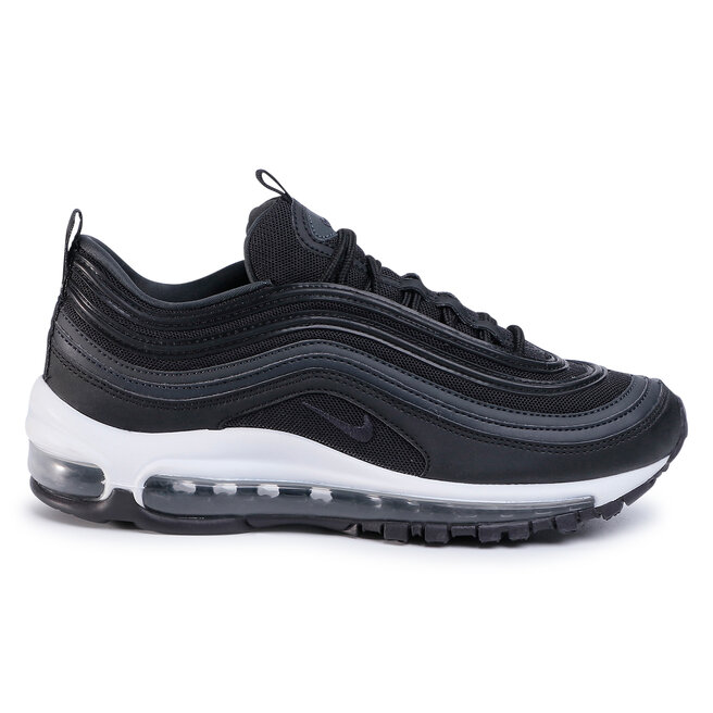 Air max hot sale 97 black/oil grey/anthracite/white