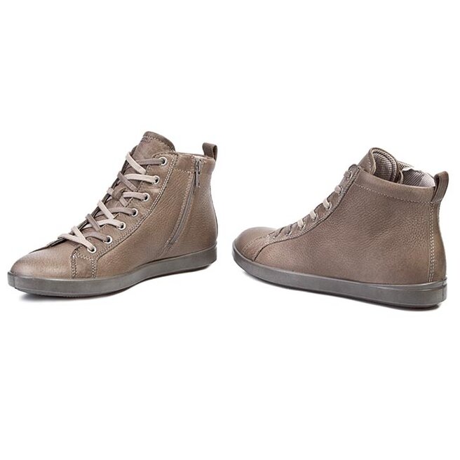 Ecco aimee deals moon rock