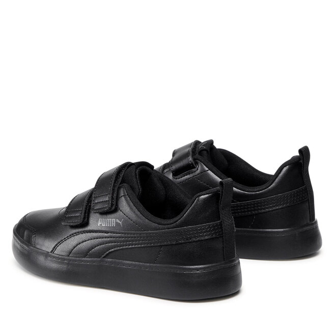 Sneakers Puma Schuhe - Womens Ps s White EdutopiaShops - Reinvent Black Yellow PUMA RS | Z Shoes V2 V Running Courtflex Frauen PUMA RS-X Neu