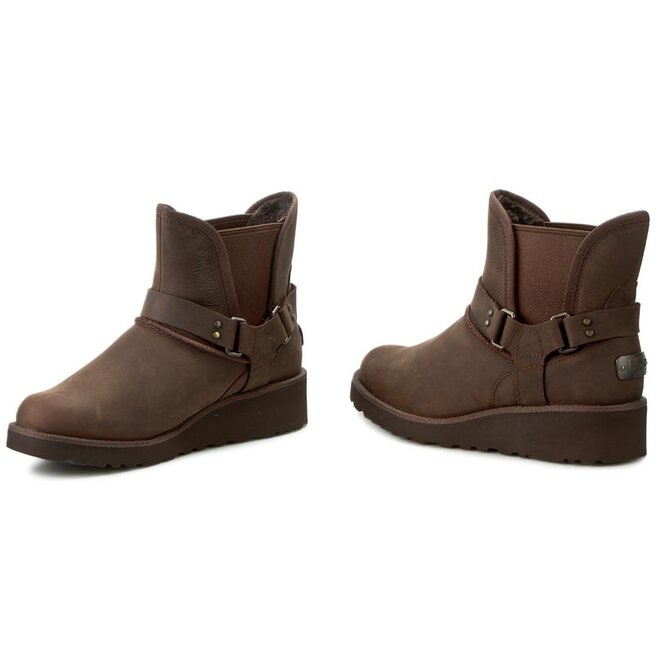 Ugg glen discount