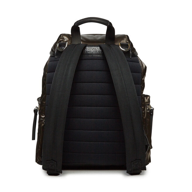 Premiata Rucsac Premiata Lyn 2116 Brown