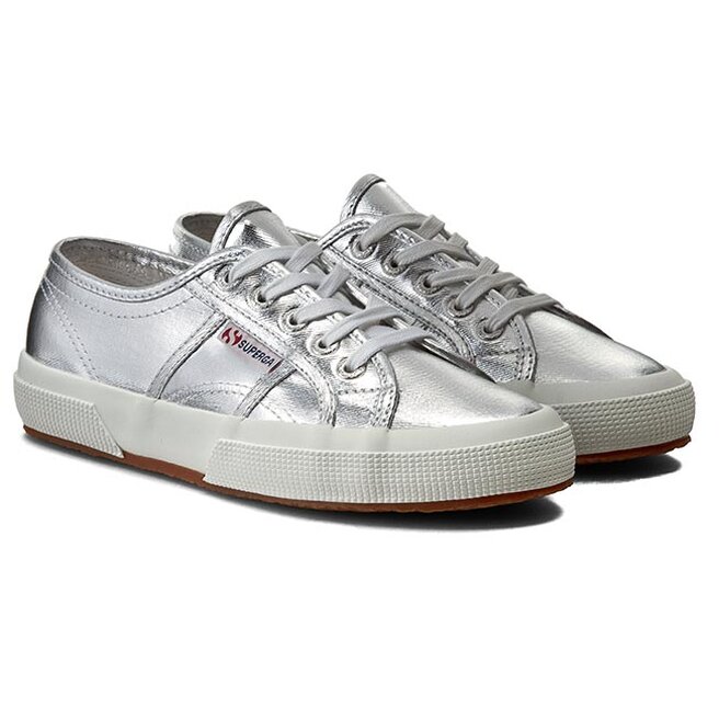 Superga s002hg0 store