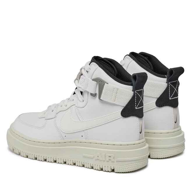Scarpe nike new arrivals air force utility