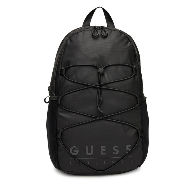 Plecak Guess HMSOWU - Czarny