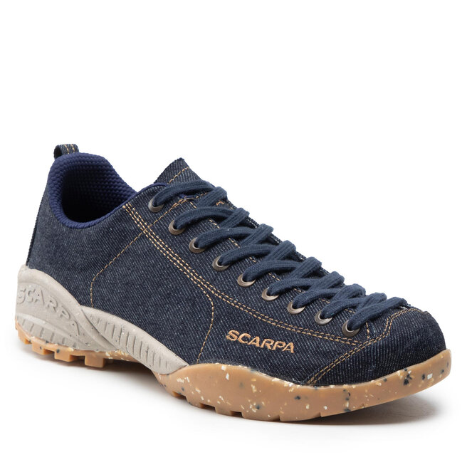 Scarpa denim new arrivals