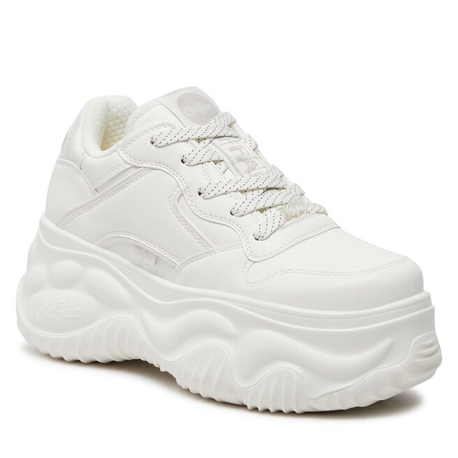 zapatillas buffalo baratas