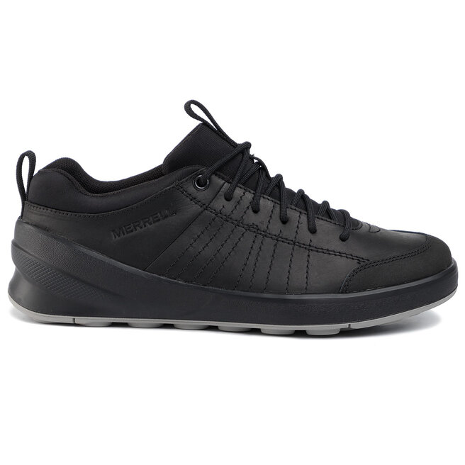Merrell ascent hotsell valley