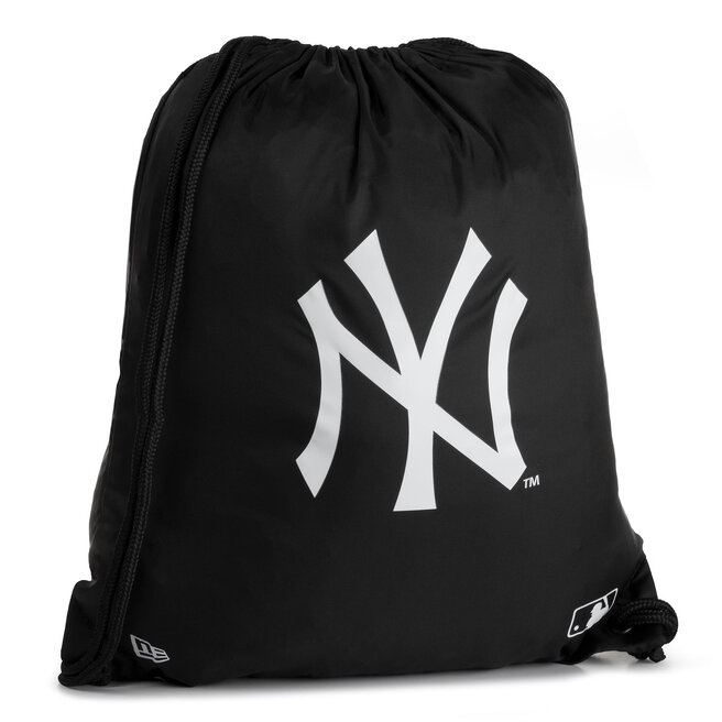 Sac de gym cordon 2025