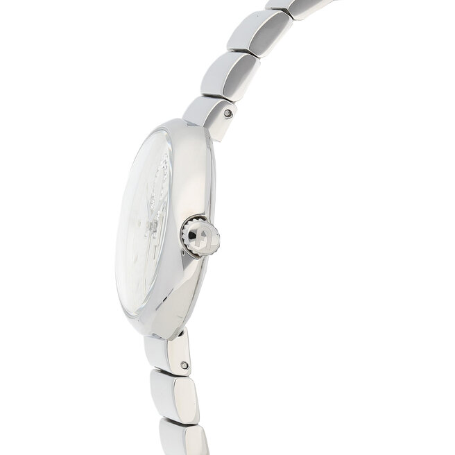 Furla Ceas Furla Cosy WW00005-K21000-Y3000-1-003-20-CN-W Silver