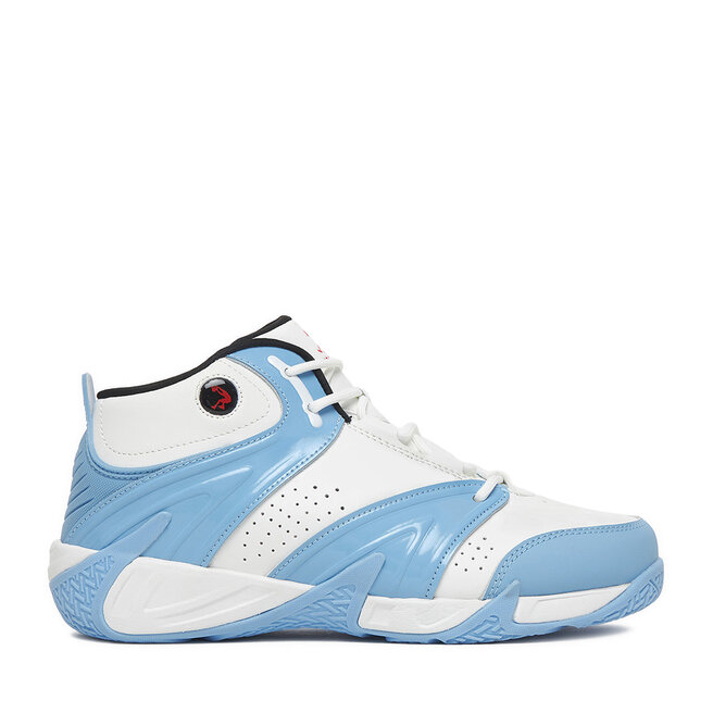 Chłopięce sneakersy SHAQ