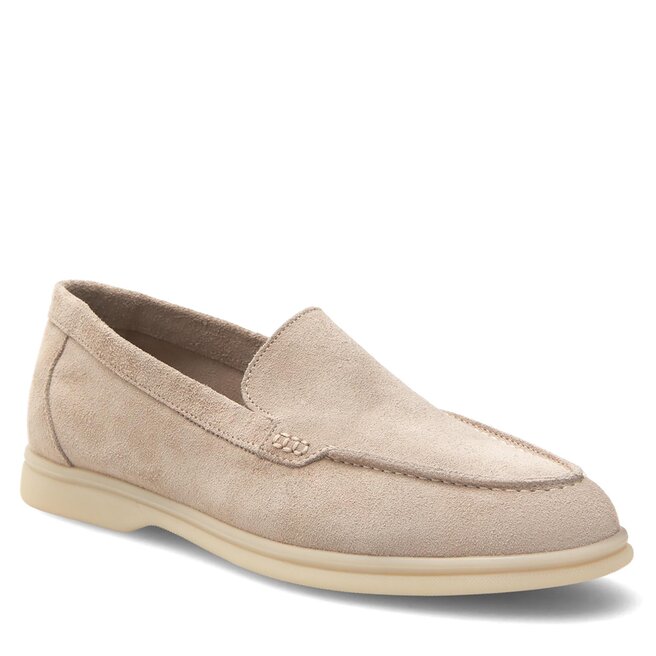 Zapatos deals gino rossi