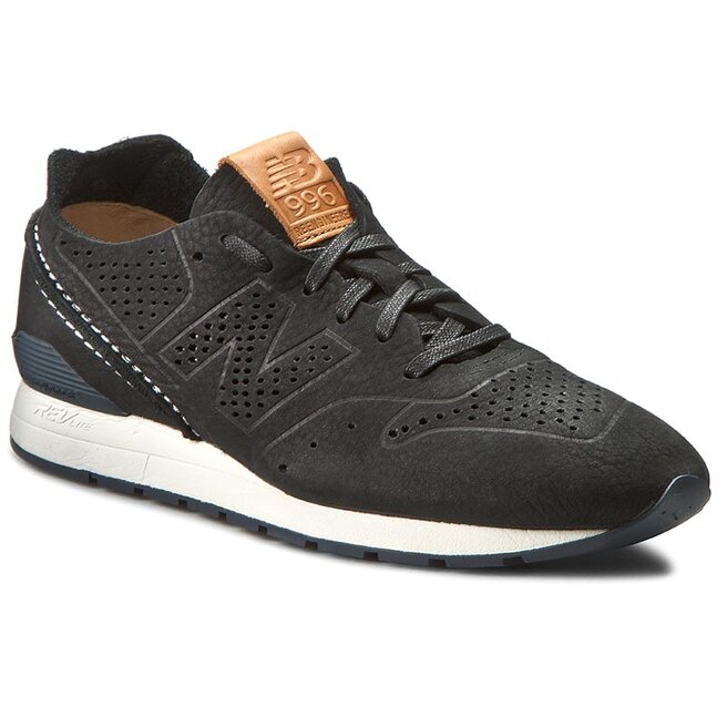 New balance mrl996 best sale dx