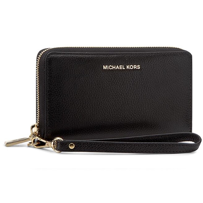 affordable michael kors purses