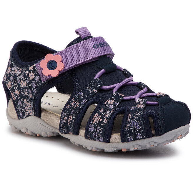 Geox roxanne 29 Clearance