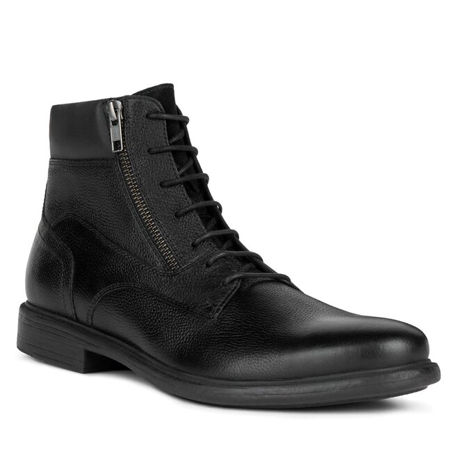 Geox u terence online