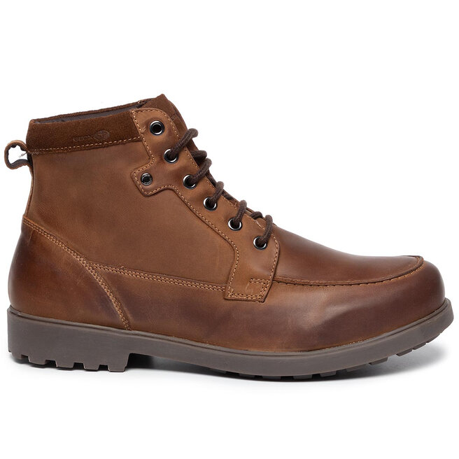 Bottines rhadalf shop