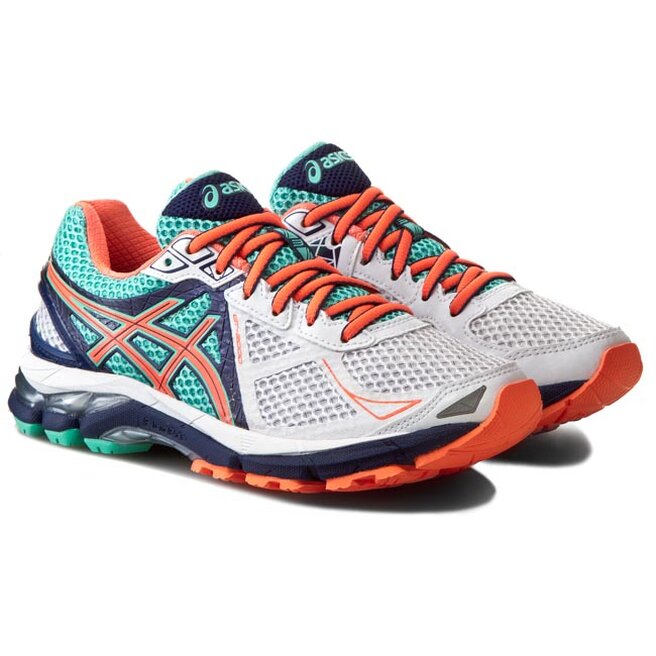 T550n asics discount