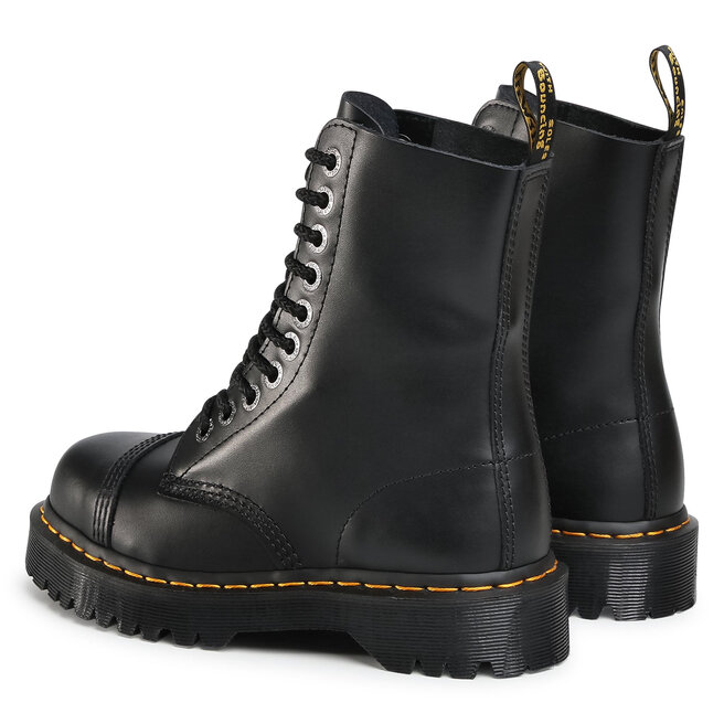 Martens 8761 2025