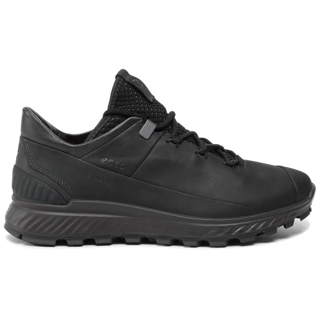 Ecco exostrike 2025 w