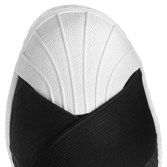 B37193 adidas store