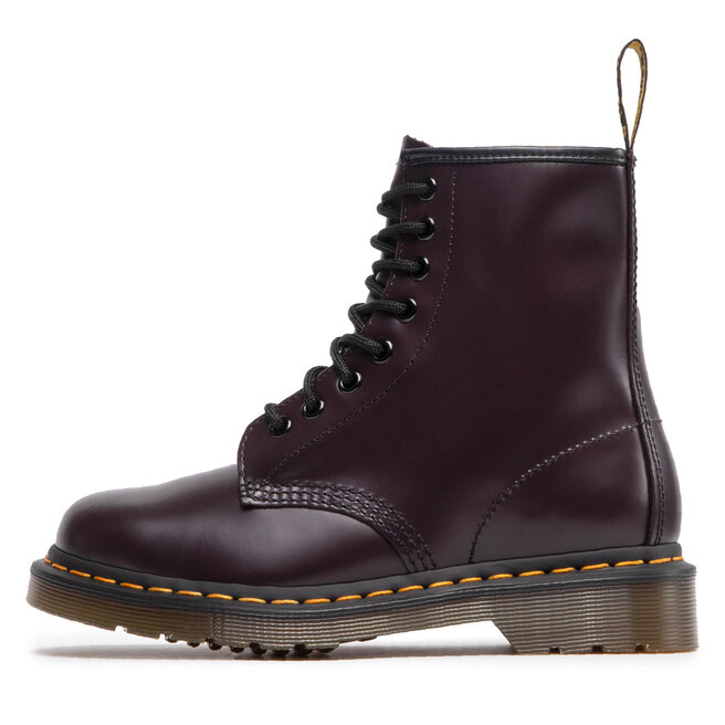 Marte Dr. Martens 1460 27277626 Burgundy ecipele.hr