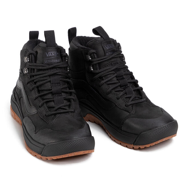 Vans ultrarange exo hi mte vn0a4uwjdw81
