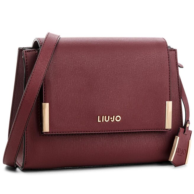 Sac liu jo discount isola