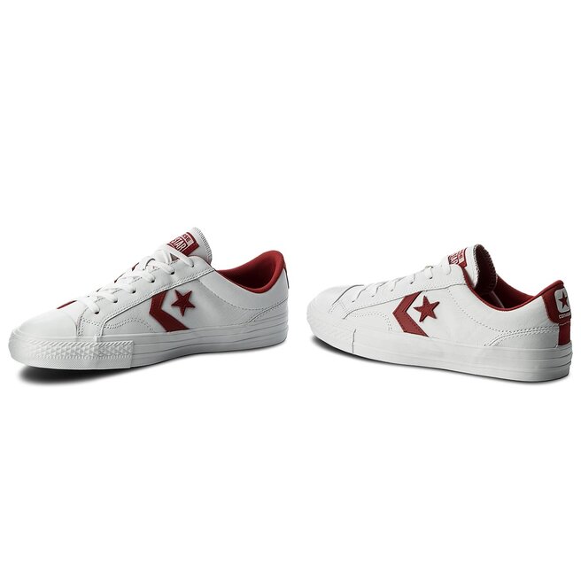 159739c discount