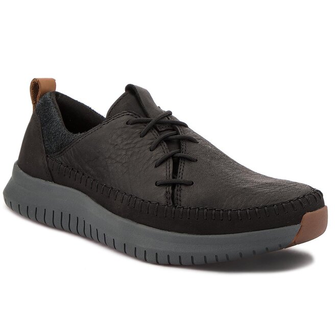 Aiston run sales