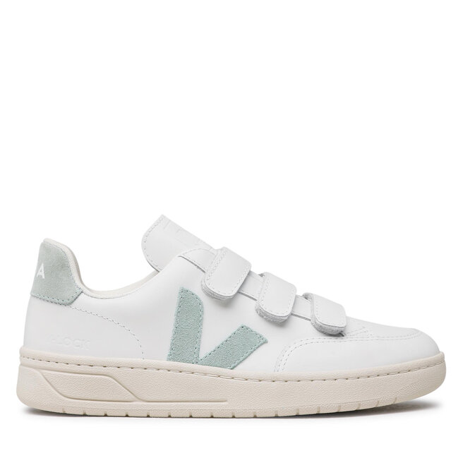 puma basket classic trainers