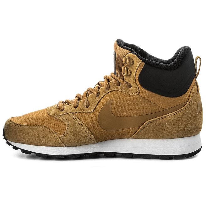 nike md runner 2 mid prem