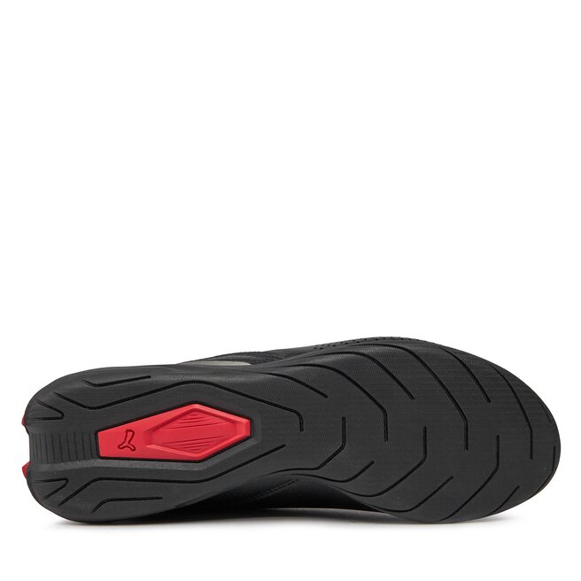 Puma drift cat 6 femme 2015 store