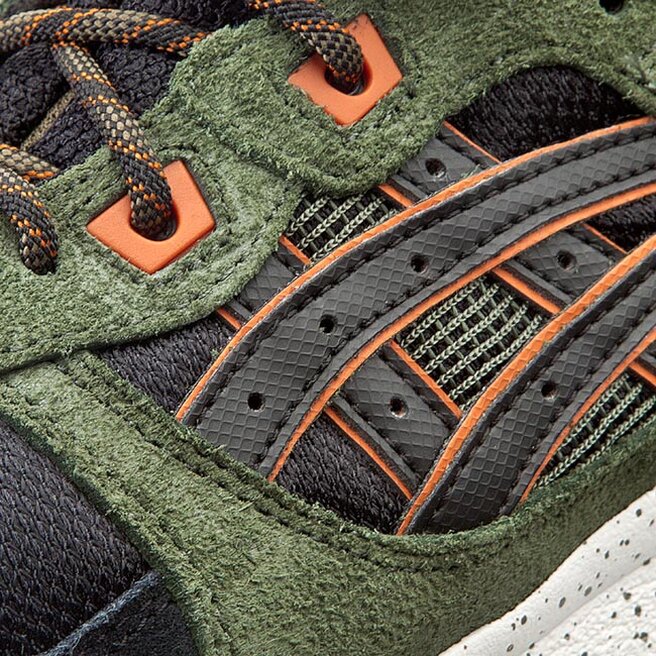 Asics gel lyte iii h5t3n store