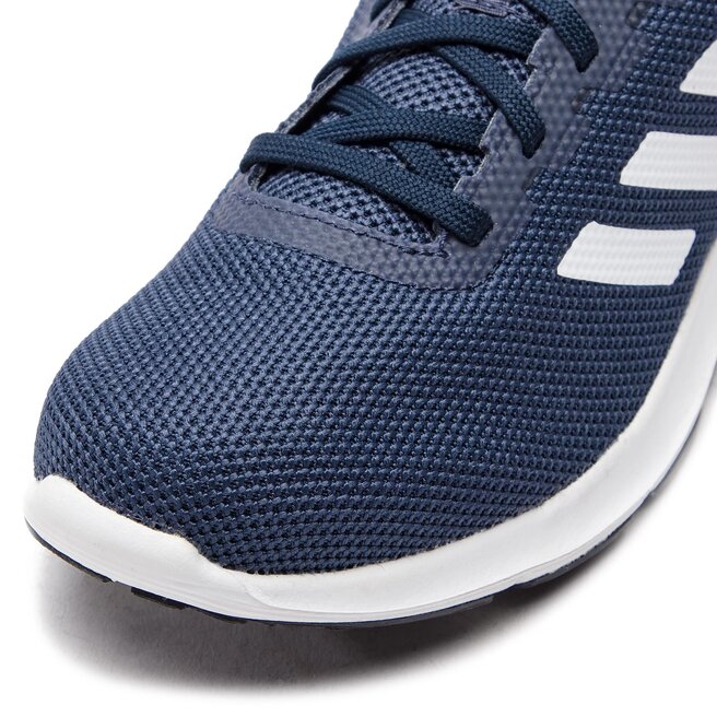 Batai adidas Cosmic2 B44882 Trablu/Ftwwht/Legink • Www.eavalyne.lt