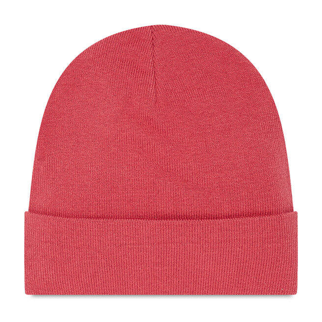 Шапка Fila Slouchy Beanie Withtonal 