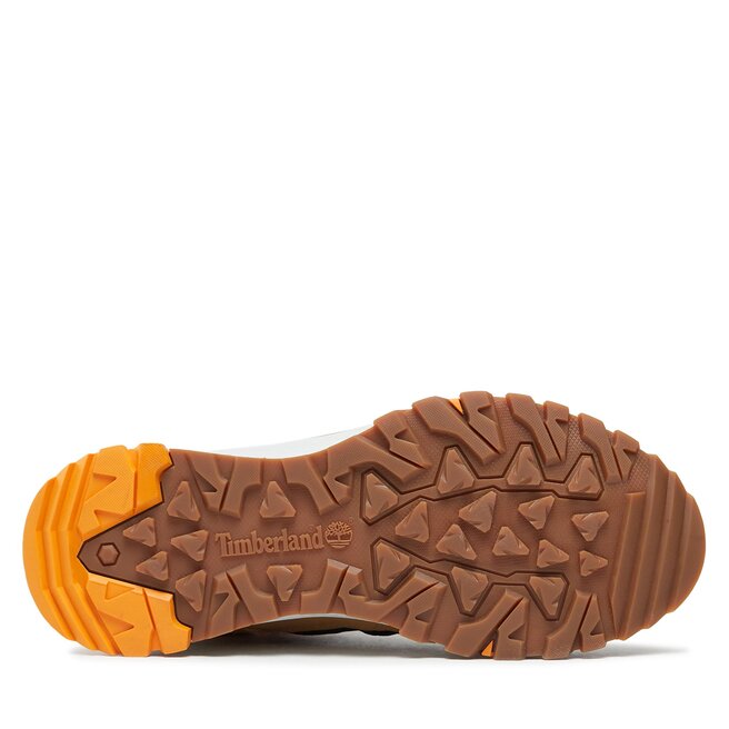 Timberland Bakancs Timberland Lincoln Peak Mid Gtx GORE-TEX TB0A44RW2311 Wheat Leather