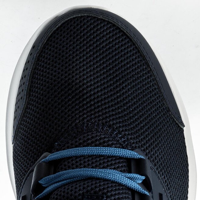 Schuhe adidas Galaxy 4M CP8828 Conavy Conavy Ashblu eschuhe