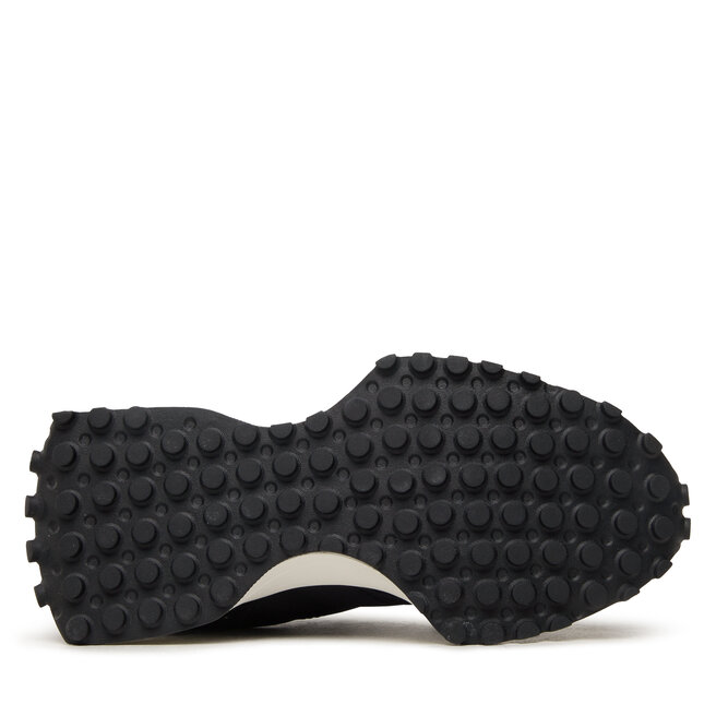 New Balance Sneakers New Balance WS327PH Nero