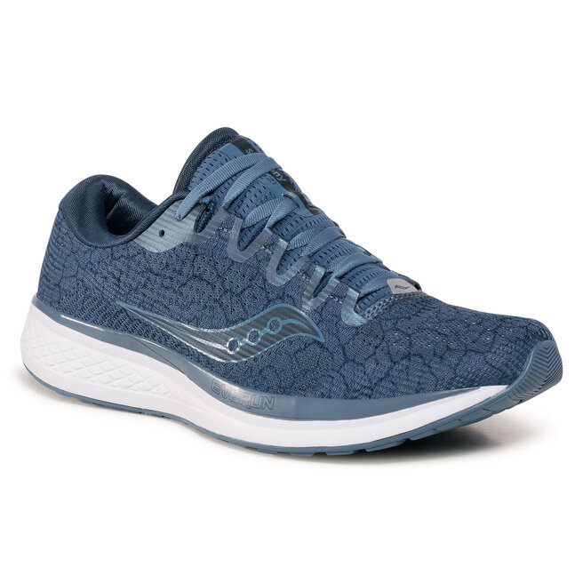 Saucony jazz 21 new arrivals femme noir