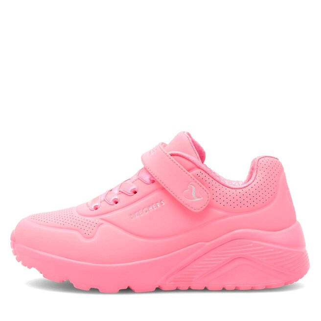 Skechers Sneakers Skechers UNO LITE 310451L NPNK Pink
