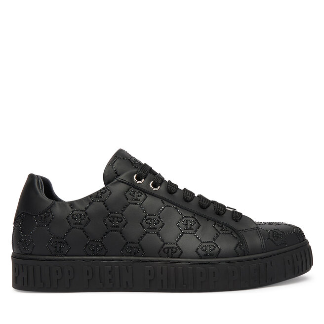 Męskie sneakersy PHILIPP PLEIN
