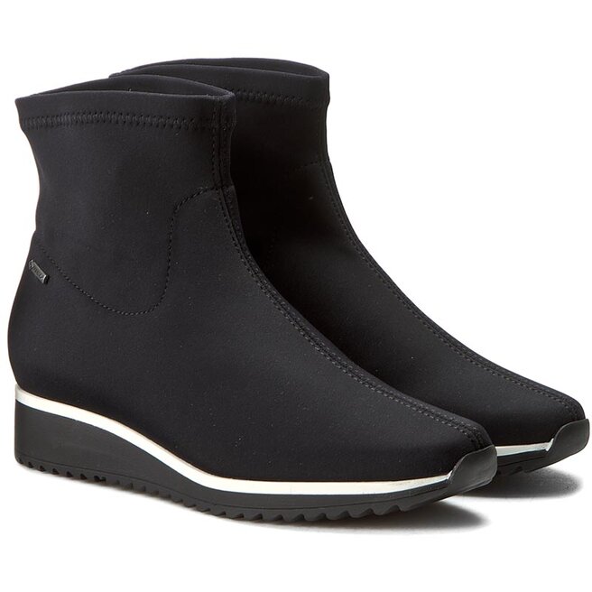 Botines hogl gore tex cheap