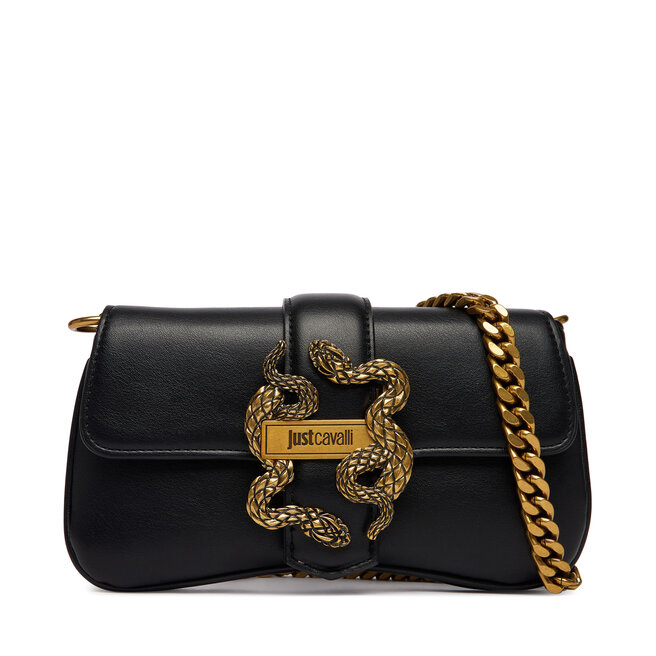 Torebka Just Cavalli